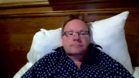 accel4 online show from October 22, 5:58 pm