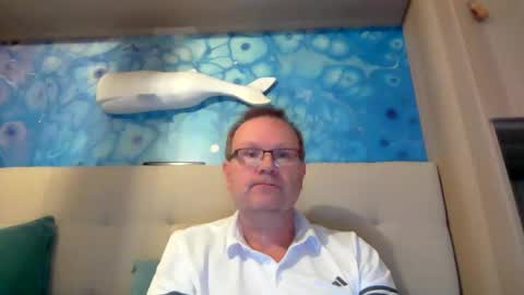 accel4 online show from December 16, 4:46 pm