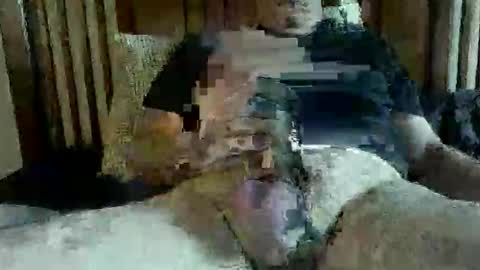 ace1man online show from May 29, 11:58 pm