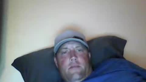 ace2 online show from July 6, 11:50 pm