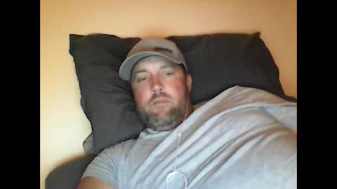 ace2 online show from October 6, 12:28 am