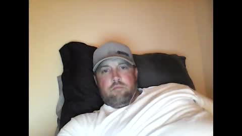 ace2 online show from October 2, 12:31 am