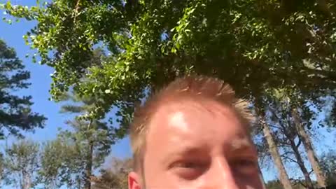 Ace352 online show from October 15, 5:36 pm