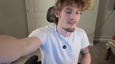 Ace online show from February 23, 3:31 am