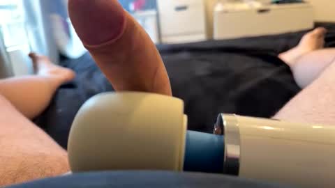 Ace Edging online show from March 26, 6:08 am