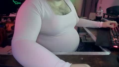 acedhappyman online show from February 10, 2:14 am