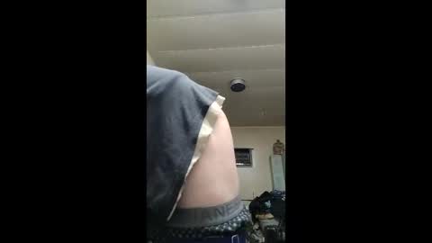 acergod367003 online show from December 15, 6:42 am