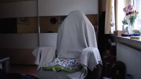 ach471 online show from November 5, 7:21 am