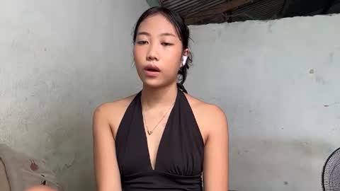 achizaqq online show from July 21, 6:48 am