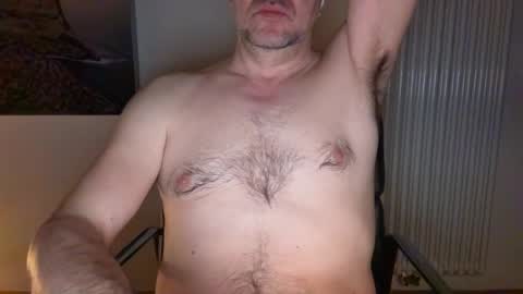 Snapshot of achtinch chatting on March 2, 10:38 pm ACHTINCH online show from March 2, 10:38 pm