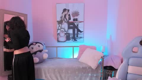  Acid Bounze  online show from March 5, 1:31 pm