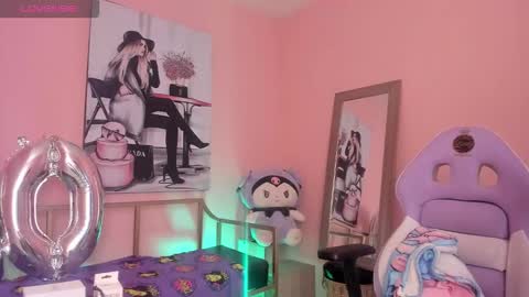  Acid Bounze  online show from March 17, 1:05 pm