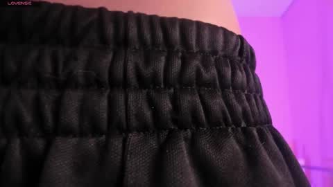  Acid Bounze  online show from February 12, 2:09 pm