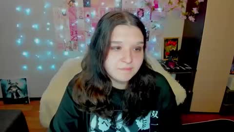 Kate online show from June 10, 2:00 am
