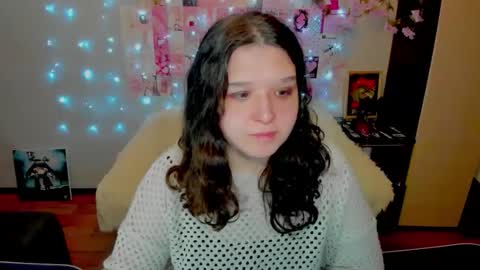 Kate online show from June 11, 12:43 am