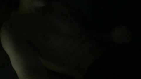 acid_lab online show from November 15, 10:22 pm