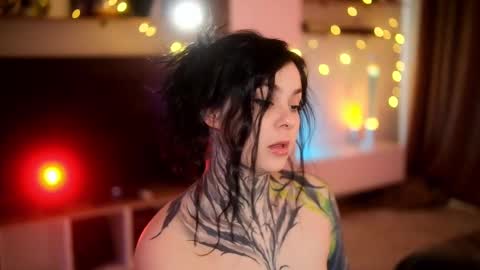 acid_pie online show from March 8, 7:16 am