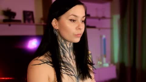 acid_pie online show from March 8, 7:40 pm