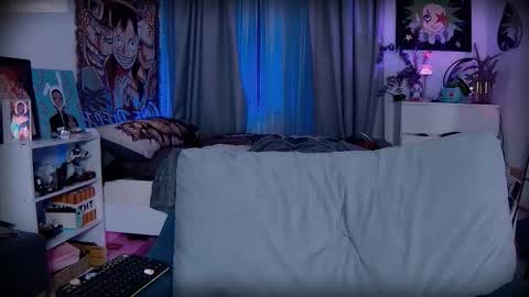 Acid or Iya  vacation November 19 to November 26 online show from March 5, 9:57 pm