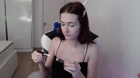 Mikasa online show from November 6, 5:21 am