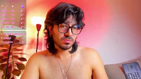 R. online show from November 20, 12:48 pm