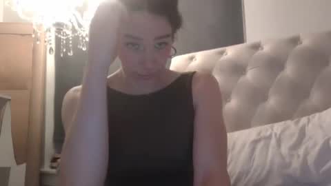 OF  online show from July 8, 2:15 am