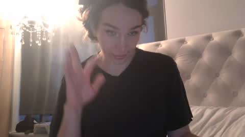 OF  online show from June 25, 1:57 am