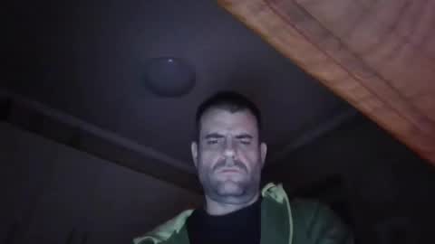 lead soldier online show from February 2, 5:10 am