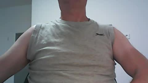 active147 online show from June 14, 1:16 am