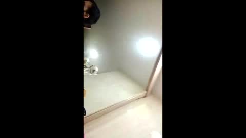 acuesta496 online show from March 15, 1:43 am