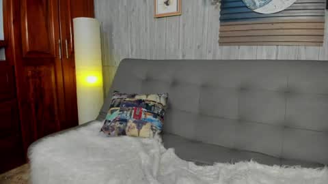 Acxel online show from March 25, 10:38 pm