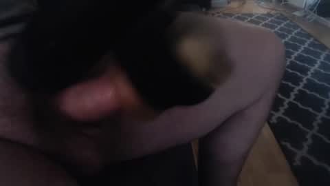 aczar1000 online show from January 18, 10:39 am