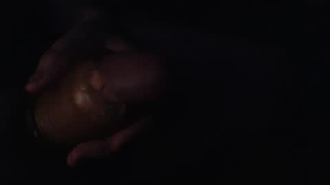 aczar1000 online show from February 12, 9:54 pm