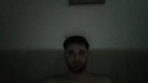 ad14n online show from March 12, 9:57 am