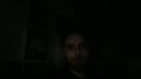 ad14n online show from April 6, 10:55 pm