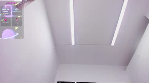 ada_brooke online show from March 14, 12:53 pm