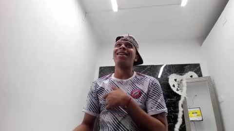 ada_brooke online show from November 30, 12:01 pm