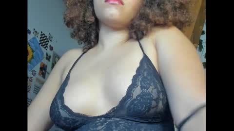  Isa  online show from February 9, 2:28 am