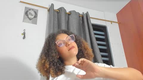  Isa  online show from November 27, 4:31 am