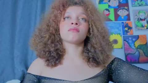  Isa  online show from April 15, 3:43 am