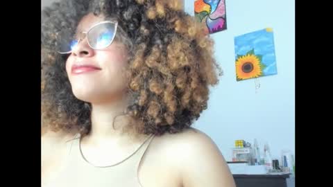  Isa  online show from September 24, 4:41 am