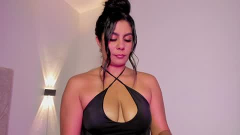 Ada online show from June 12, 12:31 am
