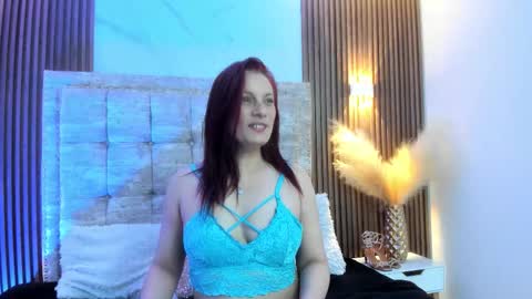 Ada online show from November 9, 12:19 pm