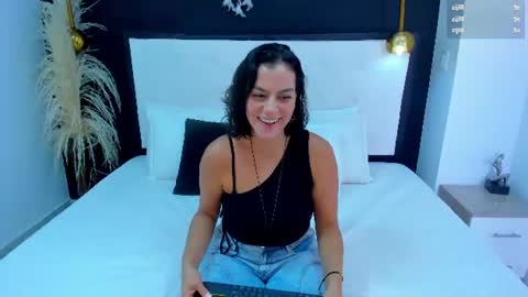    online show from July 17, 4:42 pm
