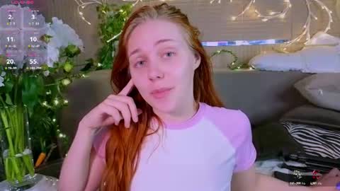 Ada online show from June 15, 4:32 pm