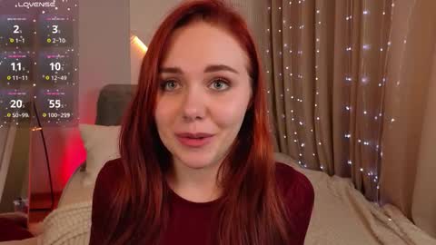 Ada online show from October 4, 11:30 am