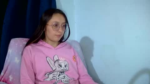 Ada naugthy28 online show from October 27, 12:21 am