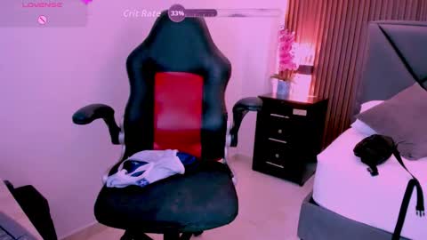 ada oconnor x   ..flaca..bella online show from March 24, 5:08 pm