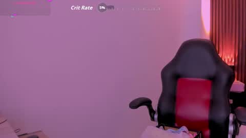 ada oconnor x   ..flaca..bella online show from March 20, 5:18 pm