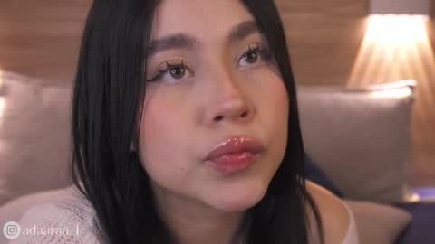 Adhara 3 online show from March 19, 9:20 pm